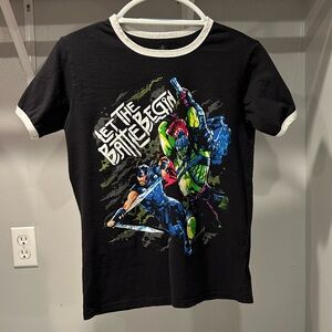 Disney Avengers T Shirt